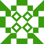 Рабы XXI века: в Китае ликвидирована сеть торговцев детьми